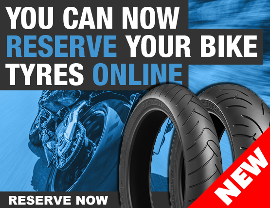 Buy Bike Tyres